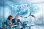 Small Businesses Urged to Scrutinise Broker Fee Transparency