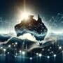 Small Businesses in Australia: Navigating Turbulent Times