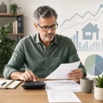 News image: What the RBA Rate Hold Means for Small Loan Borrowers