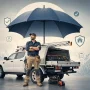Affordable Insurance Options for Small Trade Businesses in Australia