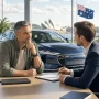 The Smart Aussie Buyer's Guide to Securing the Best Price on a New Car