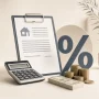 The Smart Borrower's Guide: Understanding Interest Rates on Small Loans