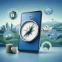 Smart Borrowing in the Digital Age: Navigating the World of Online Loans