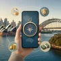 Smart Borrowing in the Digital Age: Navigating the World of Online Loans