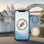 Article thumbnail image: Smart Borrowing in the Digital Age: Navigating the World of Online Loans