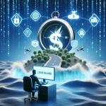 Article thumbnail image: Smart Borrowing in the Digital Age: Navigating the World of Online Loans