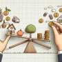 Smart Budgeting: Building a Financially Stable Future