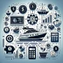 Smart Budgeting for First-Time Boat Buyers