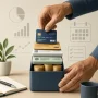 5 Smart Debt Consolidation Moves for a Financially Savvy Future