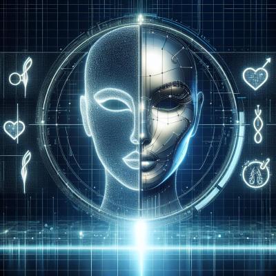 Article Image - Smart Financing for Cosmetic Surgery: Evaluating Personal Loans versus Payment Plans