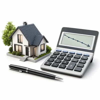 Home Loan Strategies