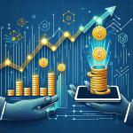 Article thumbnail image: Smart Loan Choices: Financing Your Wealth Creation Journey