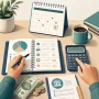 Smart Strategies for Managing Your Loan Repayments