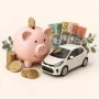 Smart Saving Strategies for First-Time Car Buyers