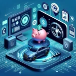 Article thumbnail image: Smart Saving Strategies for First-Time Car Buyers
