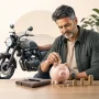 Smart Strategies for Saving Money on Motorcycle Loan Repayments