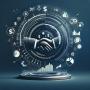 Smart Strategies for Managing Your Loan Repayments