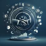 Article thumbnail image: Smart Strategies for Managing Your Loan Repayments