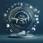 Article thumbnail image: Smart Strategies for Managing Your Loan Repayments