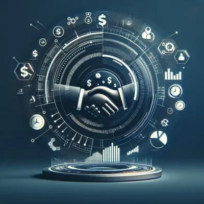 Article Image - Smart Strategies for Managing Your Loan Repayments