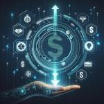 Article thumbnail image: Smart Strategies to Lower Your Health Insurance Premiums