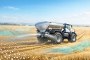 Smarter spreaders put fertiliser upgrades on the budget list