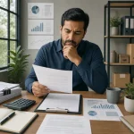 News image: Loan Disputes Are a Reminder for SMEs to Borrow With Clarity