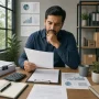Loan Disputes Are a Reminder for SMEs to Borrow With Clarity