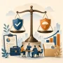 Key Risk Management Practices Every SME Should Implement