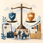 Article thumbnail image: Key Risk Management Practices Every SME Should Implement