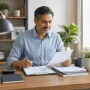 Key Strategies for Smooth Loan Approval
