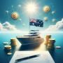Smooth Sailing: Understanding Boat Loan Rates and Terms for Australians