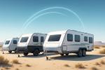 News image: Snowy River Caravans Achieves Historic Double Victory in Q3 2025 RV Market