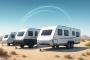 Snowy River Caravans Achieves Historic Double Victory in Q3 2025 RV Market