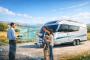 Snowy River Caravans Launches New In-House Finance Offering