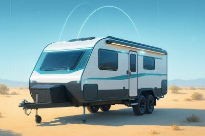 Snowy River Caravans Tops Q3 2025 RV Market with Dual Category Leadership?w=400