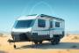 Snowy River Caravans Tops Q3 2025 RV Market with Dual Category Leadership