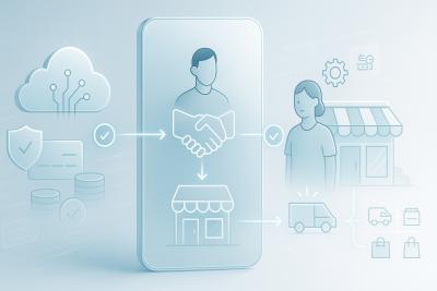 So Money Broadens Services to Support Australian SMEs?w=400