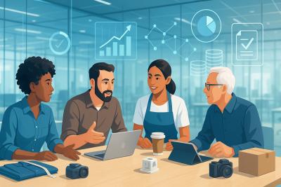 So Money Launches New Lending Solutions for Self-Employed and SMEs?w=400