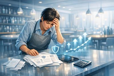 Soaring Insurance Premiums Impact Hospitality Businesses?w=400