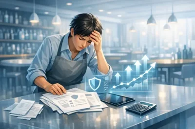 Soaring Insurance Premiums Impact Hospitality Businesses?w=400