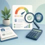Soft Credit Checks: How to Compare Loans Without Unnecessary Credit Score Impact