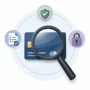 Understanding Soft Inquiries: How to Check Loan Options Without Affecting Your Credit Score
