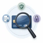 Article thumbnail image: Understanding Soft Inquiries: How to Check Loan Options Without Affecting Your Credit Score
