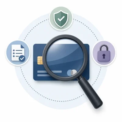 Understanding Soft Inquiries: How to Check Loan Options Without Affecting Your Credit Score
