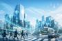 Soft Market Conditions Persist in Australian Commercial Insurance