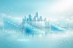 News image: Soft Market Conditions Persist in Australian Commercial Insurance Through First Half of 2026