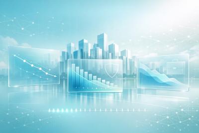 Article image: Australian Commercial Insurance Market Remains Soft Through H1 2026: by Paige Estritori