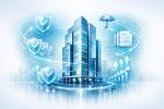 News image: Soft Market Conditions Persist in Australian Commercial Insurance Through H1 2026