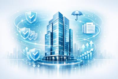 Soft Market Conditions Persist in Australian Commercial Insurance Through H1 2026?w=400